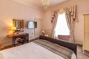Palace Hotel & Spa Buxton