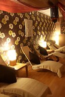 Palace Hotel & Spa Buxton
