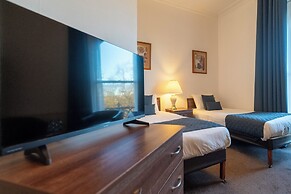 Palace Hotel & Spa Buxton