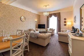 Palace Hotel & Spa Buxton