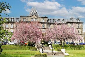 Palace Hotel & Spa Buxton