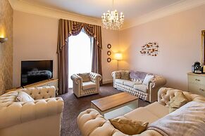 Palace Hotel & Spa Buxton