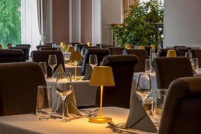 Palace Hotel & Spa Buxton