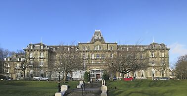 Palace Hotel & Spa Buxton