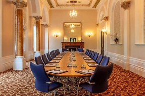Palace Hotel & Spa Buxton