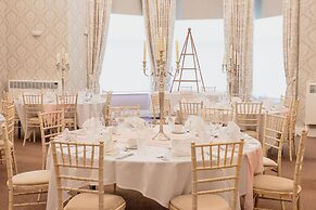 Palace Hotel & Spa Buxton