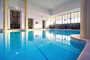 Palace Hotel & Spa Buxton
