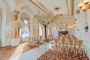 Palace Hotel & Spa Buxton