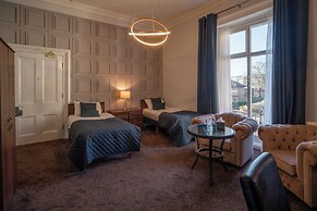 Palace Hotel & Spa Buxton