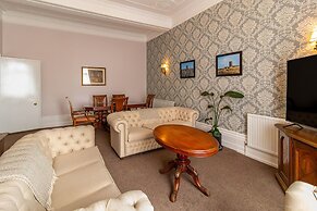 Palace Hotel & Spa Buxton