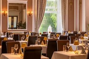 Palace Hotel & Spa Buxton