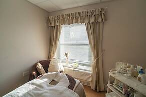 Palace Hotel & Spa Buxton