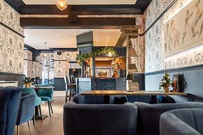 Palace Hotel & Spa Buxton