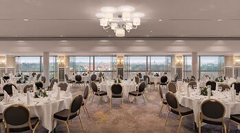 Hilton Munich Park