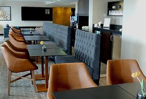 Hilton Munich Park