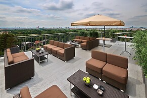 Hilton Munich Park