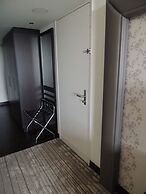 Hilton Munich Park