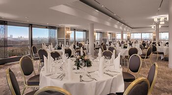 Hilton Munich Park