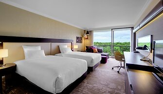 Hilton Munich Park
