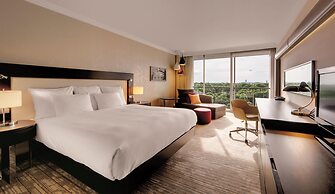 Hilton Munich Park