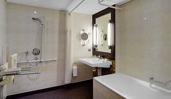 Hilton Munich Park