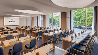 Hilton Munich Park
