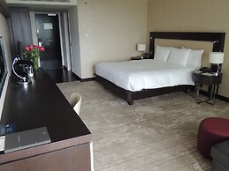 Hilton Munich Park