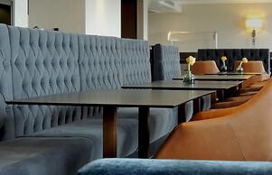 Hilton Munich Park