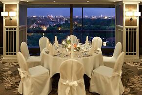 Hilton Munich Park