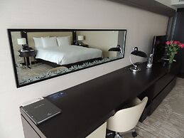 Hilton Munich Park