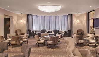 Hilton Munich Park