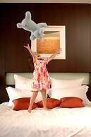 Hilton Munich Park