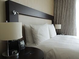 Hilton Munich Park