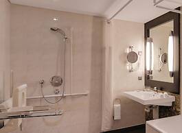 Hilton Munich Park