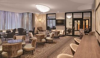 Hilton Munich Park