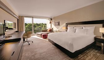 Hilton Munich Park