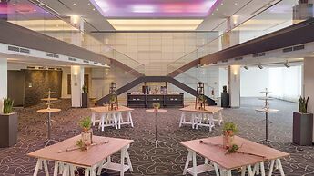 Hilton Munich Park