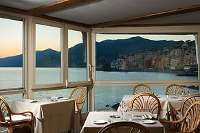 Hotel Cenobio Dei Dogi