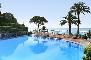 Hotel Cenobio Dei Dogi