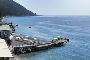 Hotel Cenobio Dei Dogi