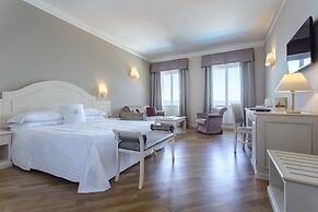 Hotel Cenobio Dei Dogi