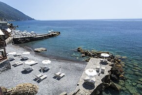 Hotel Cenobio Dei Dogi