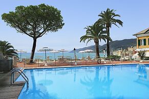 Hotel Cenobio Dei Dogi