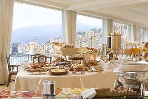 Hotel Cenobio Dei Dogi