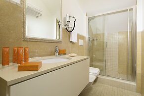 Hotel Cenobio Dei Dogi