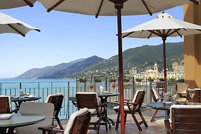 Hotel Cenobio Dei Dogi