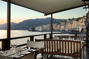 Hotel Cenobio Dei Dogi