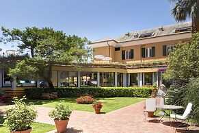 Hotel Cenobio Dei Dogi