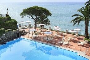 Hotel Cenobio Dei Dogi