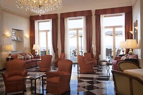 Hotel Cenobio Dei Dogi